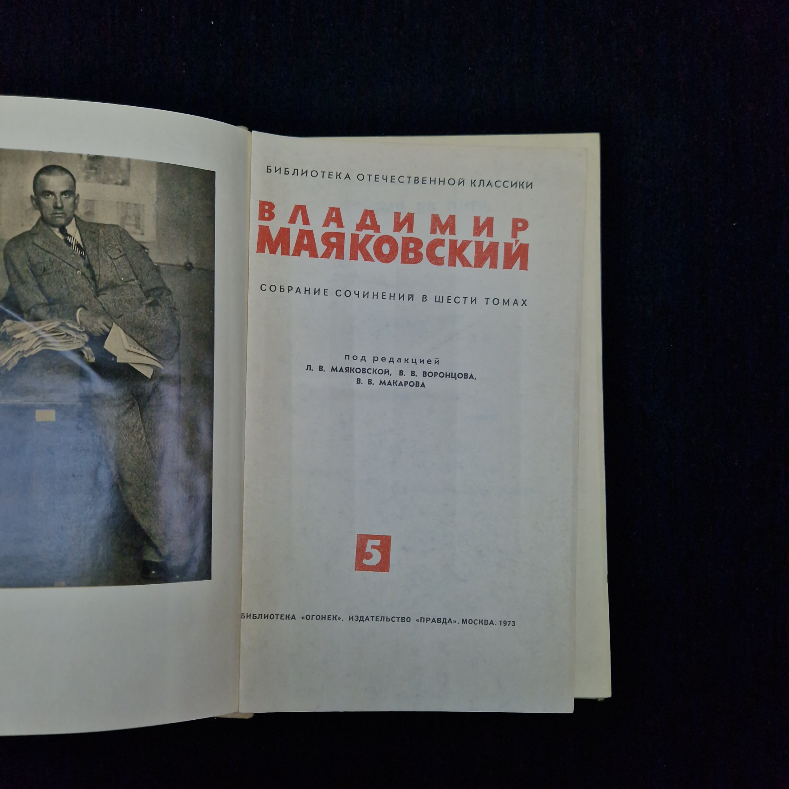 Картинка 4