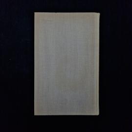 Картинка 3