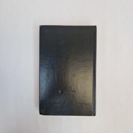 Картинка 3