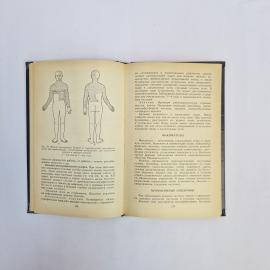 Картинка 6