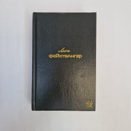 Картинка 1