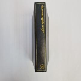 Картинка 2