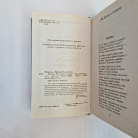 Картинка 6