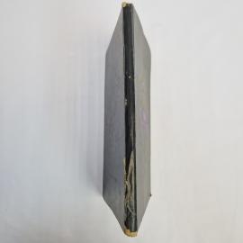 Картинка 2