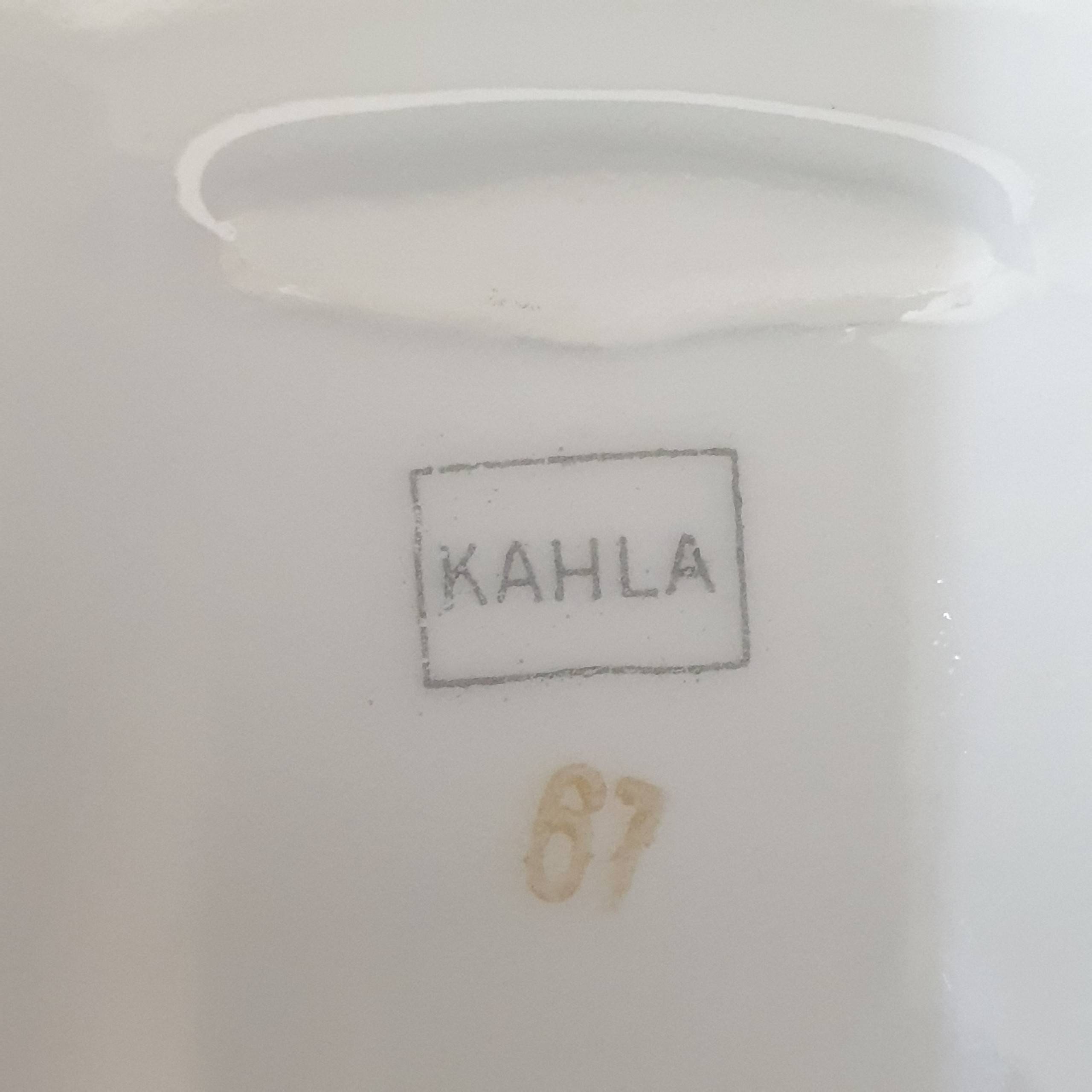 Картинка 5