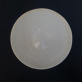Картинка 5