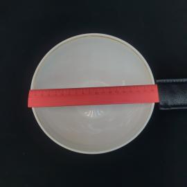 Картинка 8