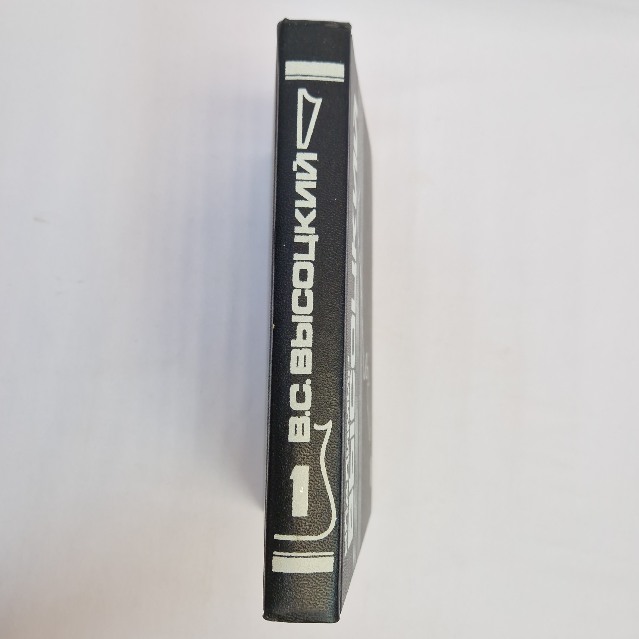 Картинка 2