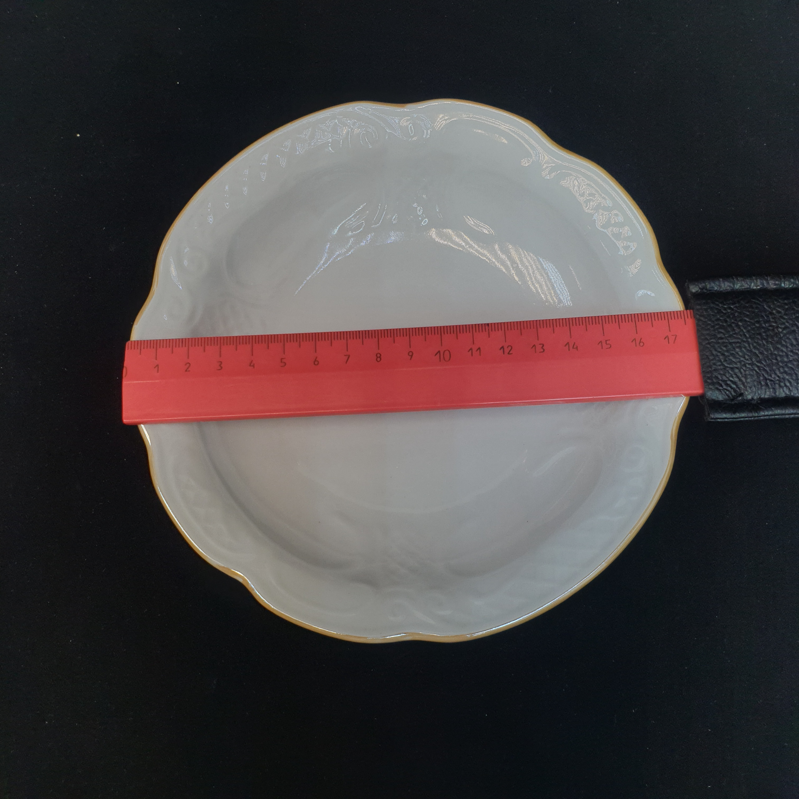 Картинка 5