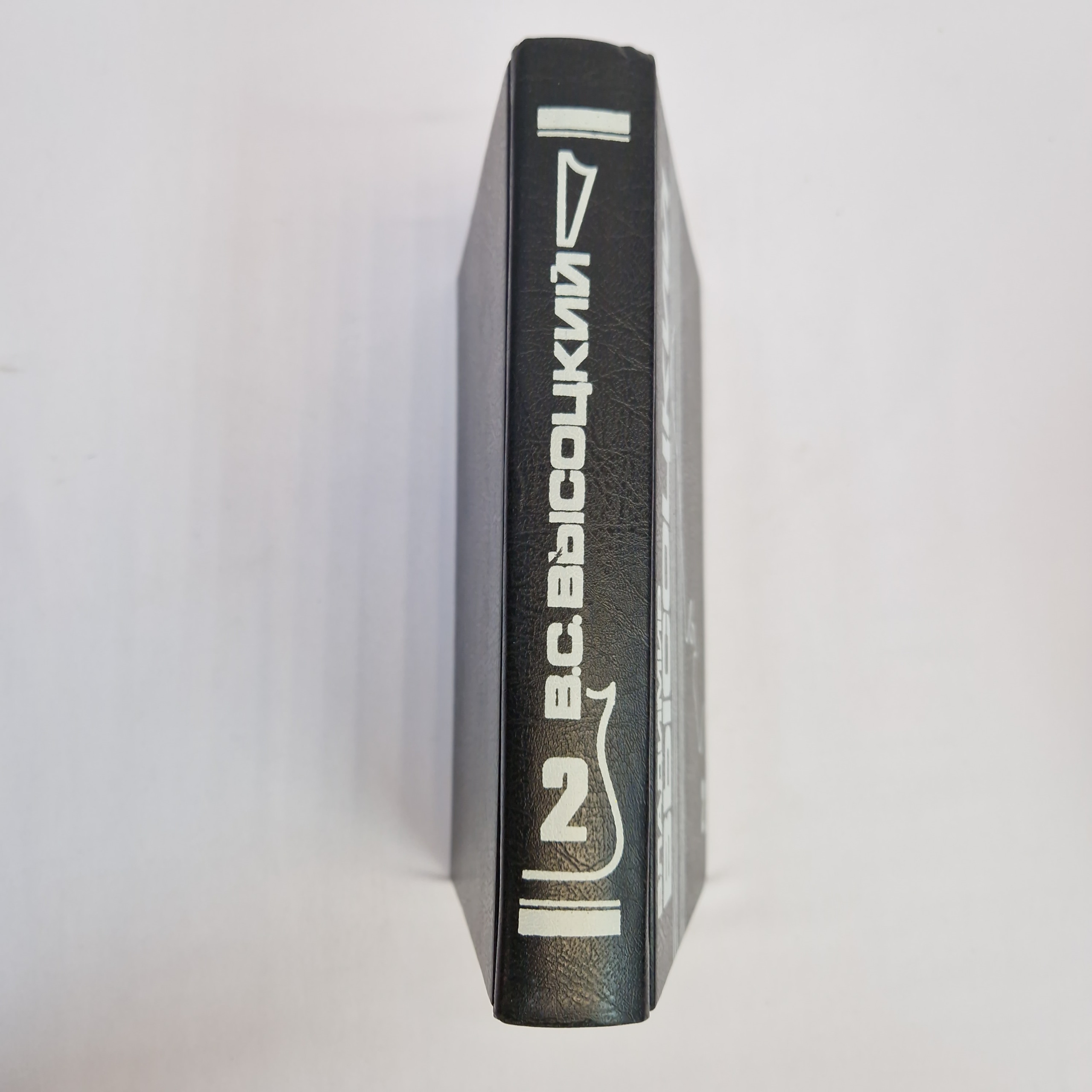 Картинка 2