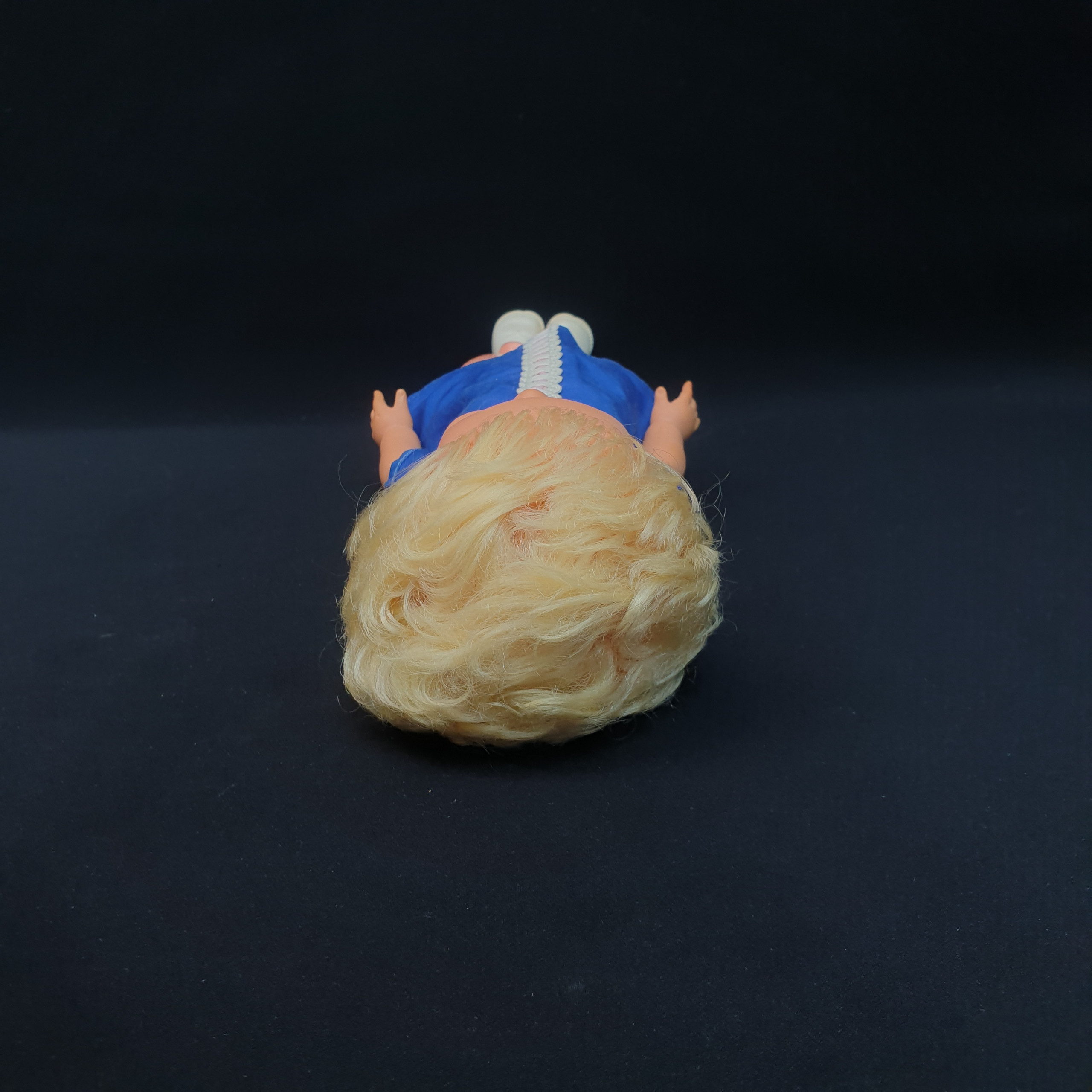 Картинка 5
