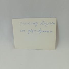 Картинка 2