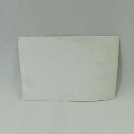 Картинка 2