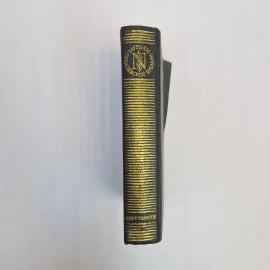 Картинка 3
