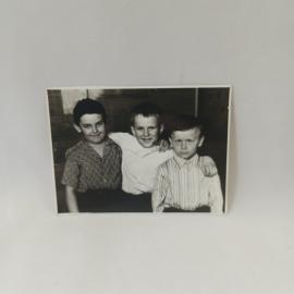Картинка 1