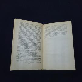 Картинка 3