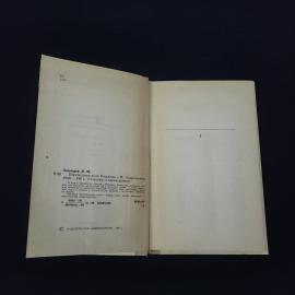Картинка 4