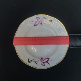 Картинка 5