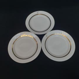 Картинка 2