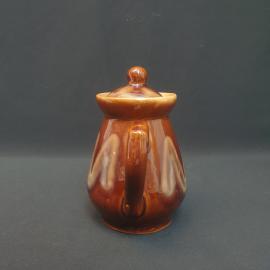 Картинка 2