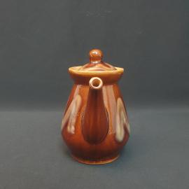 Картинка 4