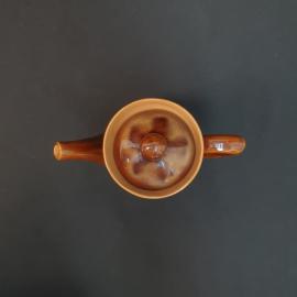 Картинка 5