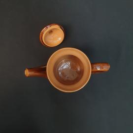 Картинка 6