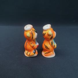 Картинка 2