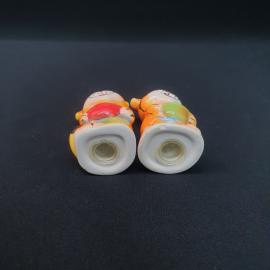 Картинка 6