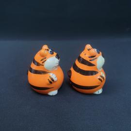 Картинка 2