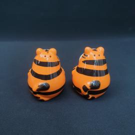 Картинка 3