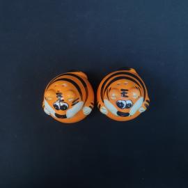Картинка 5
