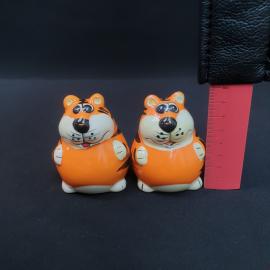 Картинка 7