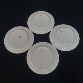 Картинка 3