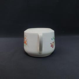 Картинка 4