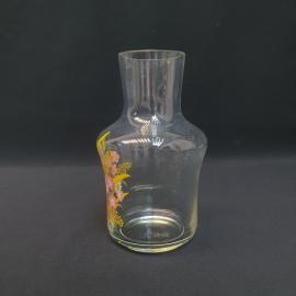 Картинка 2