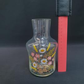 Картинка 7