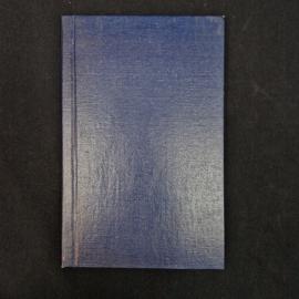Картинка 2