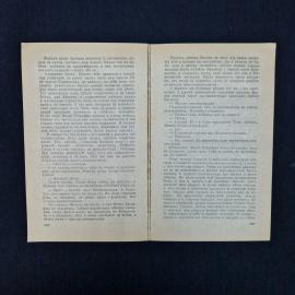 Картинка 6