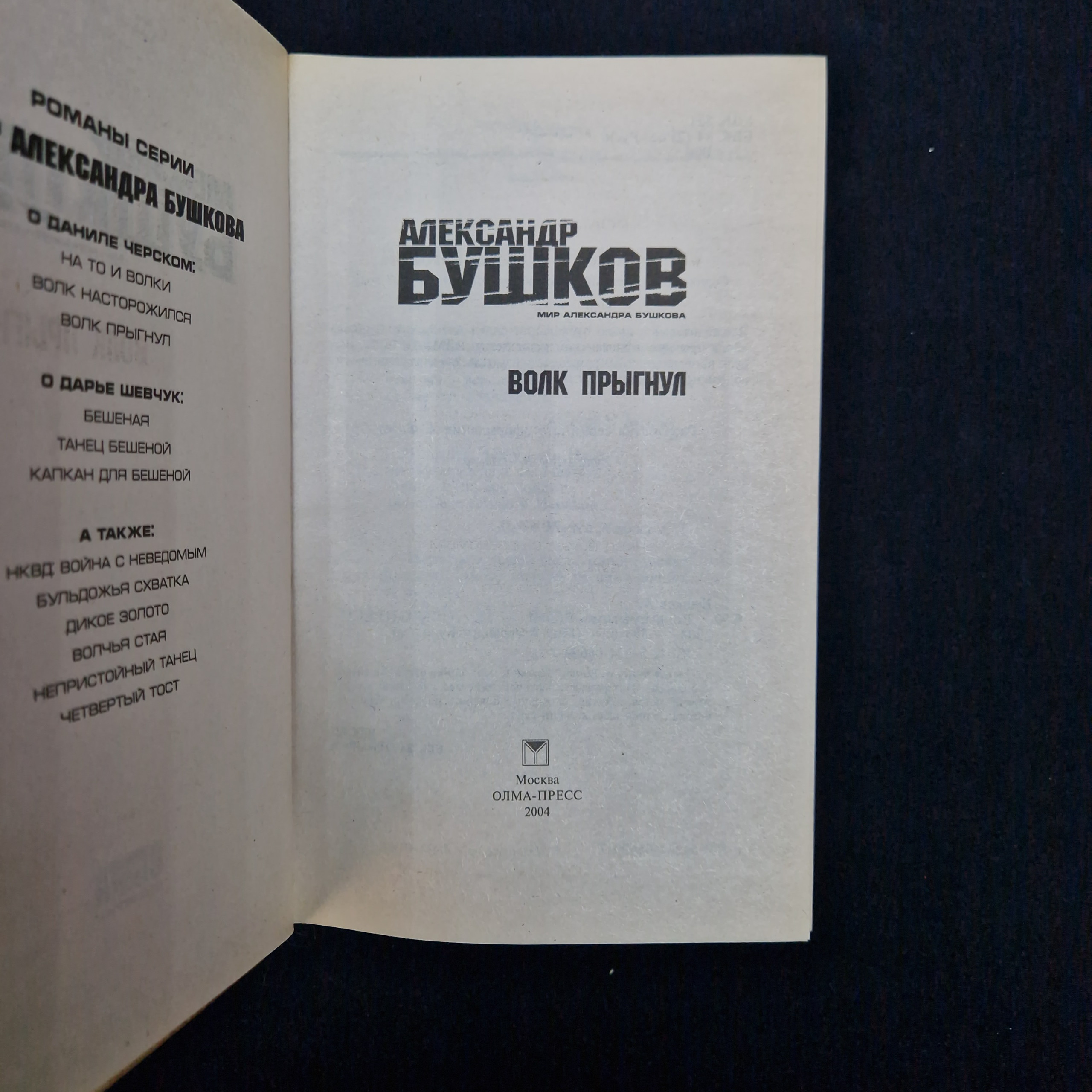 Картинка 4