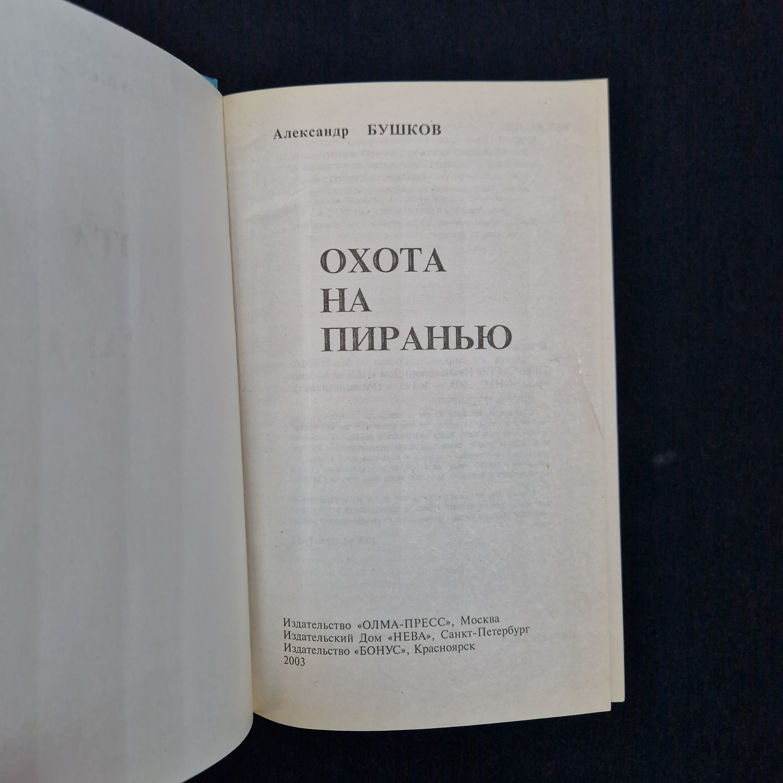 Картинка 4