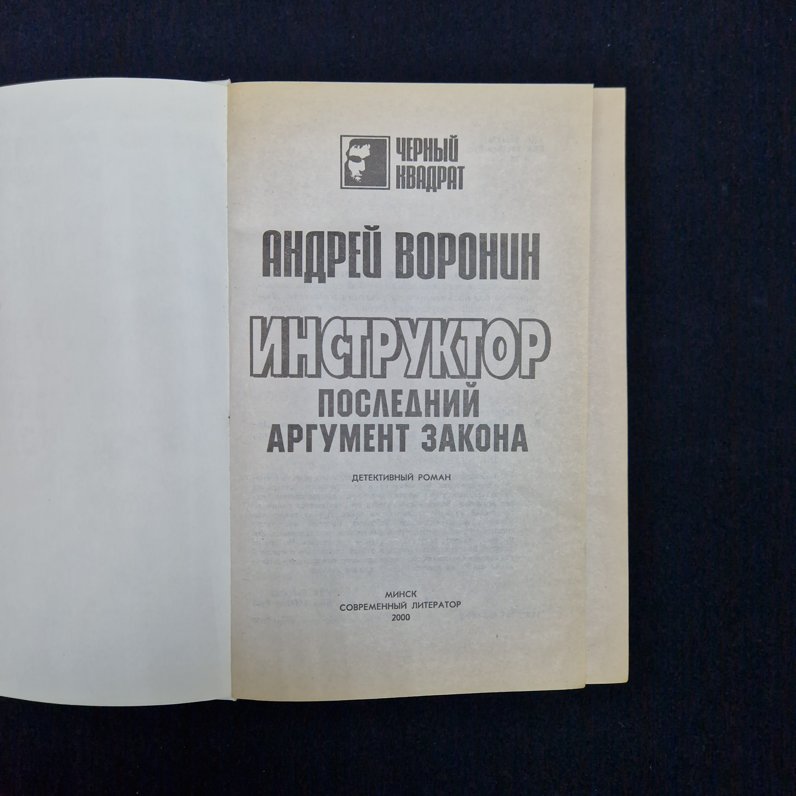 Картинка 4