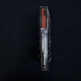 Картинка 2