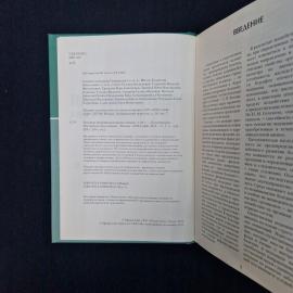 Картинка 5