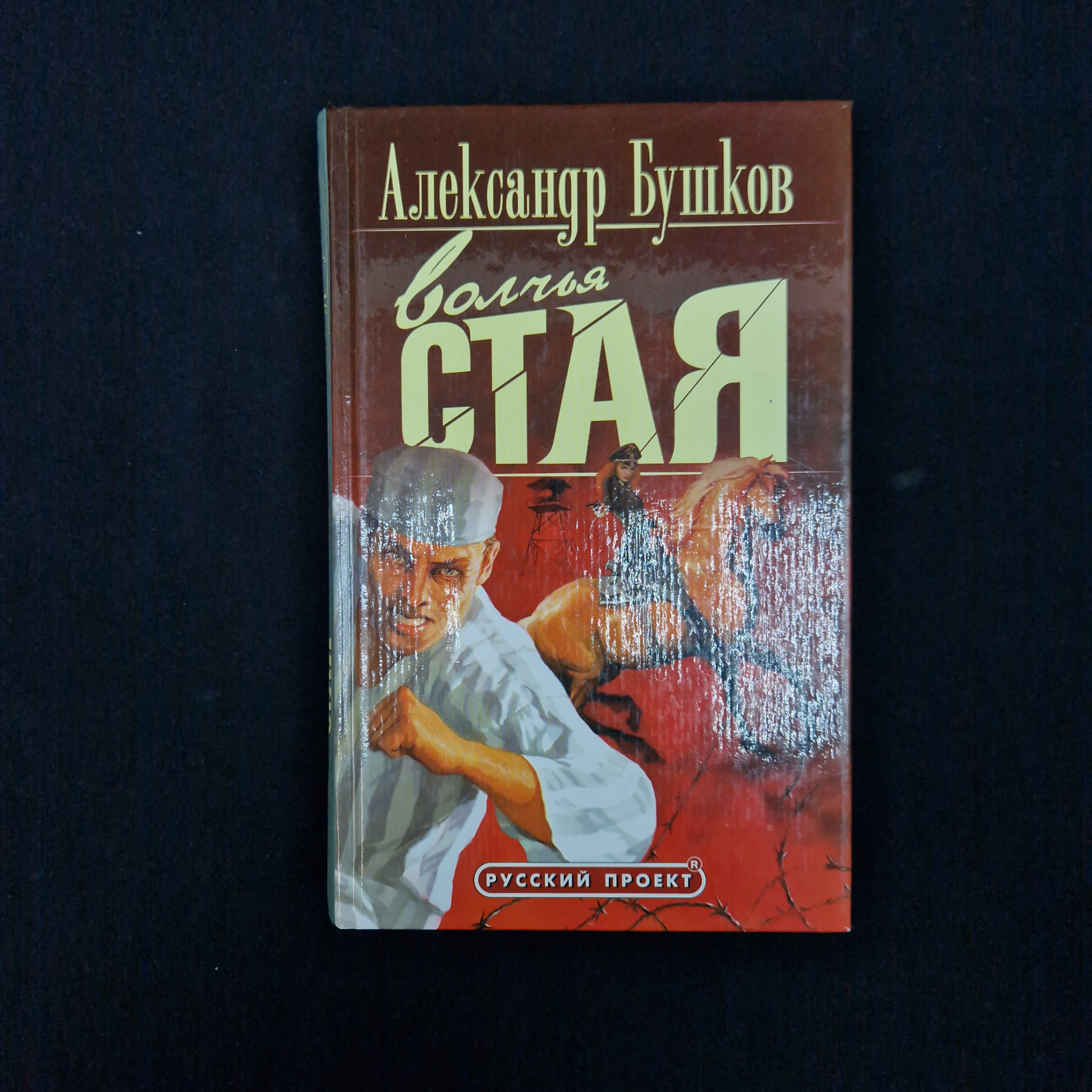 Картинка 1