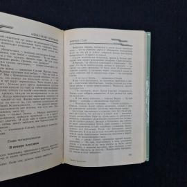 Картинка 6