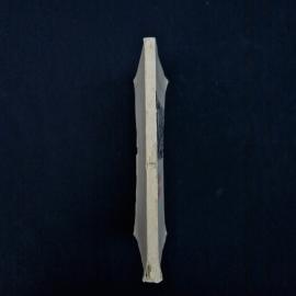 Картинка 2