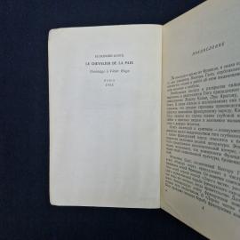 Картинка 5