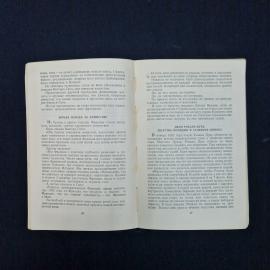 Картинка 6