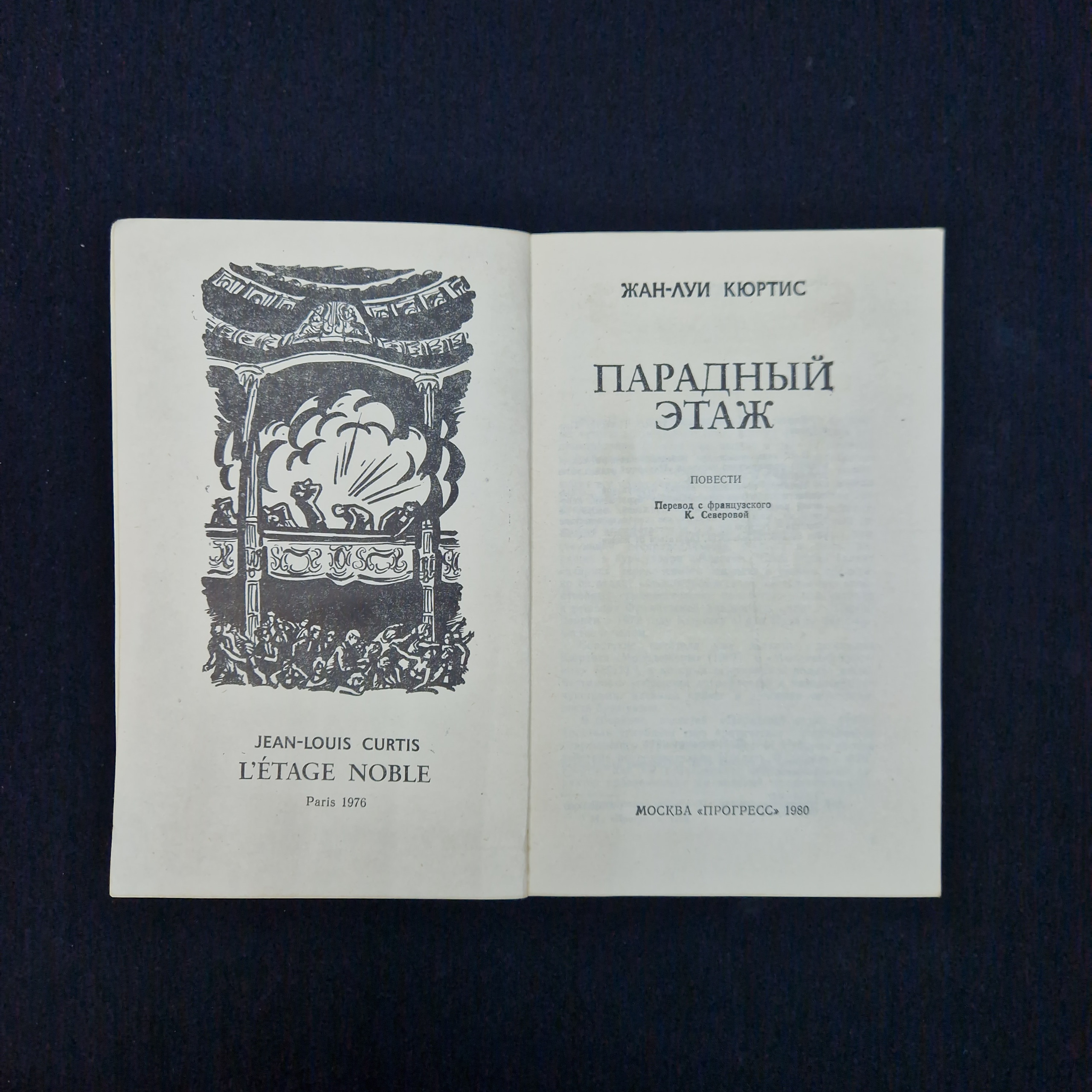 Картинка 4